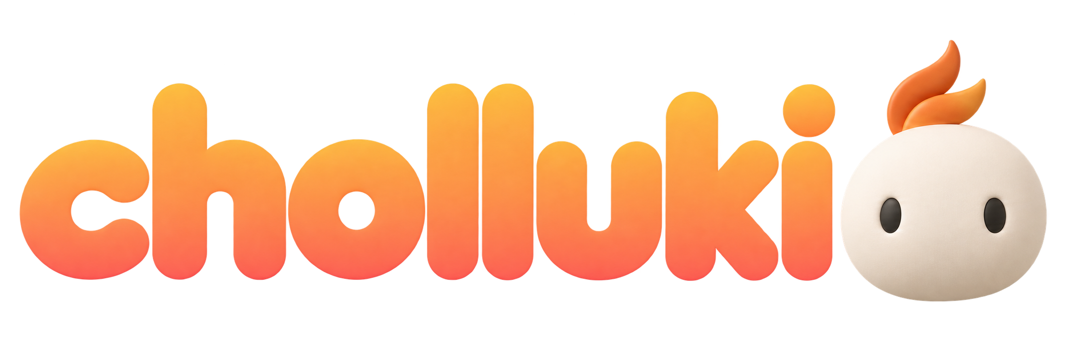 Cholluki