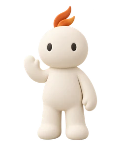 La mascota de Cholluki, tu guía